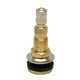 VENTTIILI TUBELESS TR618A